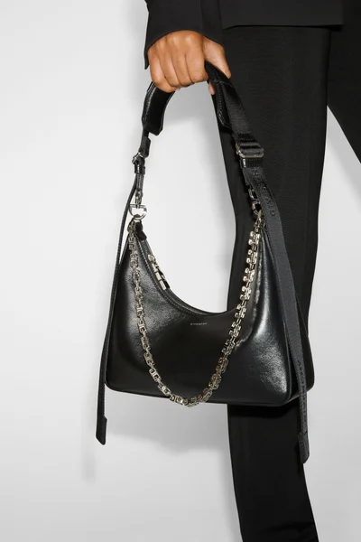 Look 13